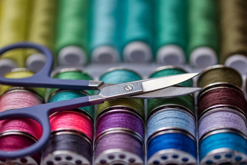 DIY kids crafts