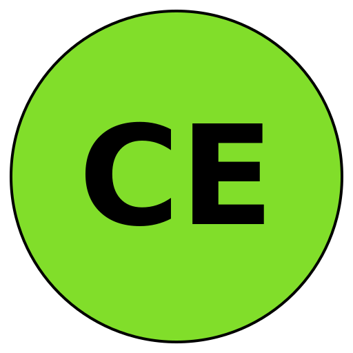 CraftEase